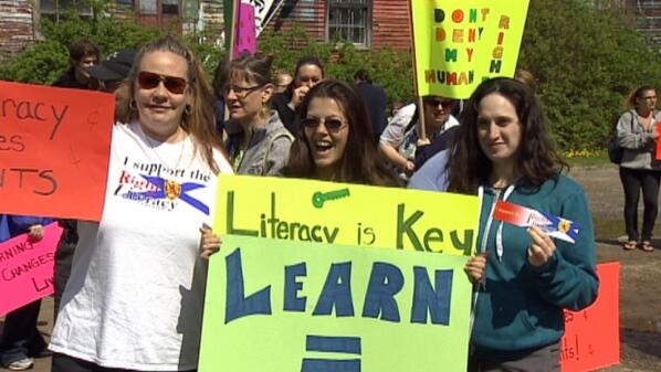 QwithTomPower's tweet photo. #QEssay #Literacy is not just about employability, it enriches your life: http://t.co/w25viSlvii
http://t.co/vyOsrKn4xr
 #cdnpoli