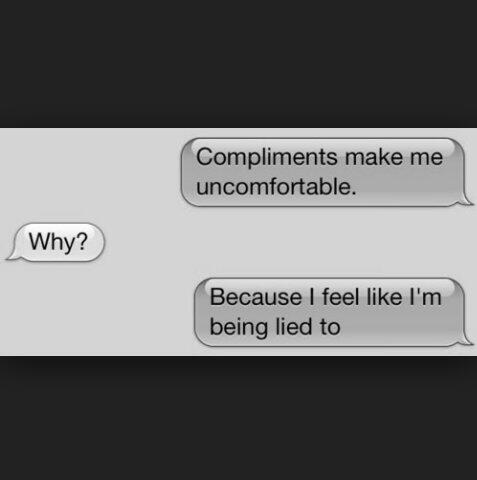 inhxlx's tweet image. 