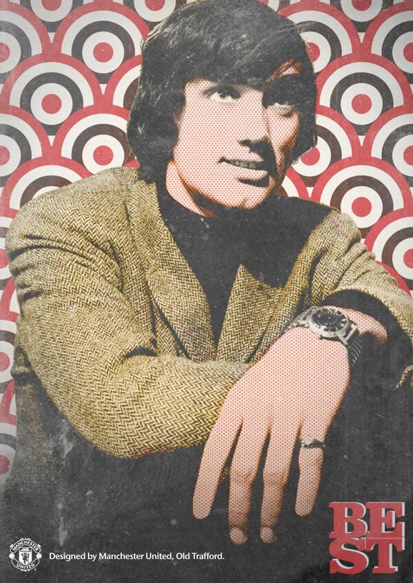 Manchester United tweet media