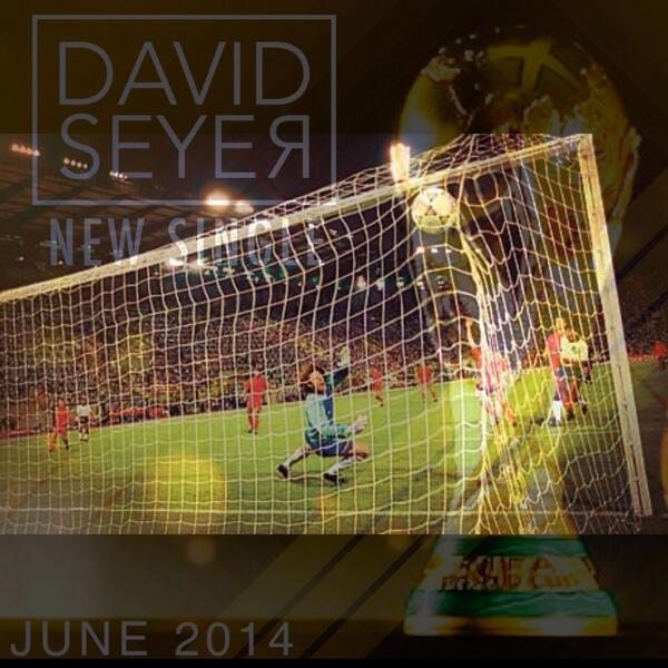 musicdavidseyer's tweet photo. I'm a soccer lover! So excited!! // ¡Soy amante del fútbol! ¡Estoy muy emocionado! JUNE // JUNIO 2014
#WorldCup2014 http://t.co/vY7VBAEQhP