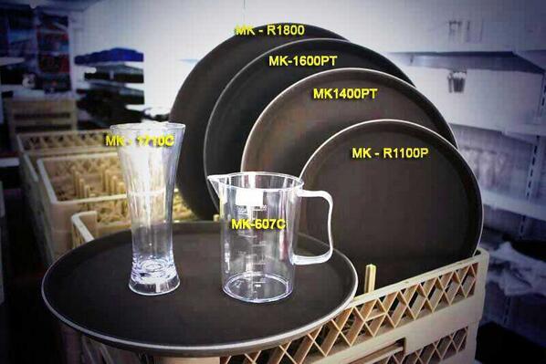 Info BB 763D1192 WA: 8891944859 <a href="/apaajaIKLAN/">apaajaIKLAN</a> @Iklan_Laku <a href="/fjbbgr/">Jual Beli Bogor</a> <a href="/JatengIKLAN/">Jateng Iklan</a> <a href="/IklanApaAjaAda/">IklanApaAjaAda</a> <a href="/cumiklan/">Cumiklan.com</a>