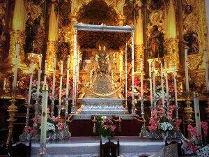 Ecija-Sevilla tweet media