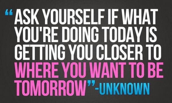 WhatCashCanBuy's tweet photo. Motivation. 👌 http://t.co/xGEIdbxa8U