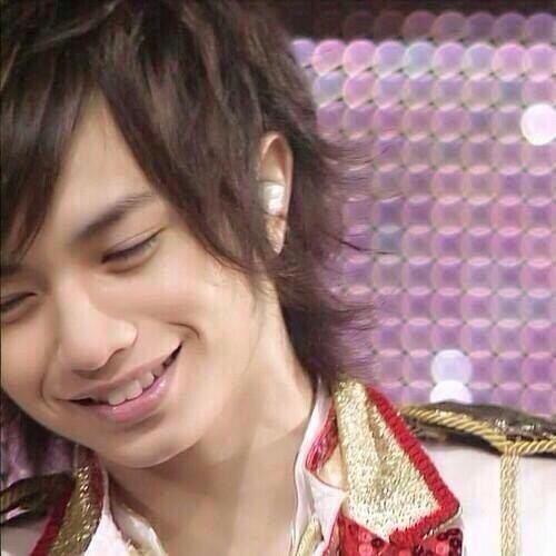 king_sz5's tweet photo. 今生まれた

君の心の傷
俺が癒してあげるよ。

寂しいなら俺のとこに来ればいい
優しく抱きしめてあげる

大切不要/女nr大歓迎
お迎えゆっくり

#nrさんbotさんの友達増やしたい
#RTしたnrさんbotさんフォローする http://t.co/AkSfZXzDjC