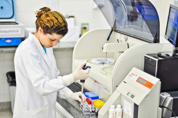 PolishedPaper's tweet image. “Brilliant ideas are easily lost in poor writing.” Read more bit.ly/1oi8k9T  #Editing #JournalArticles