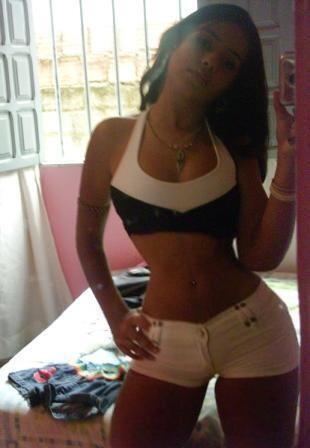 Sheenagtd's tweet photo. See more on: http://t.co/NWDSsLpq1Z
women for real #lhynda #nude #per #women http://t.co/Bj99N9wFZC