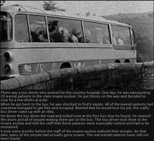TerrifyingStory's tweet photo. http://t.co/e2fxHtrJEN