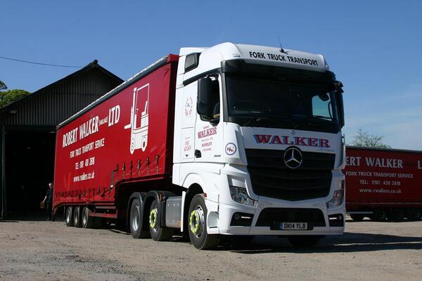 RobertWalkerHaulage tweet media
