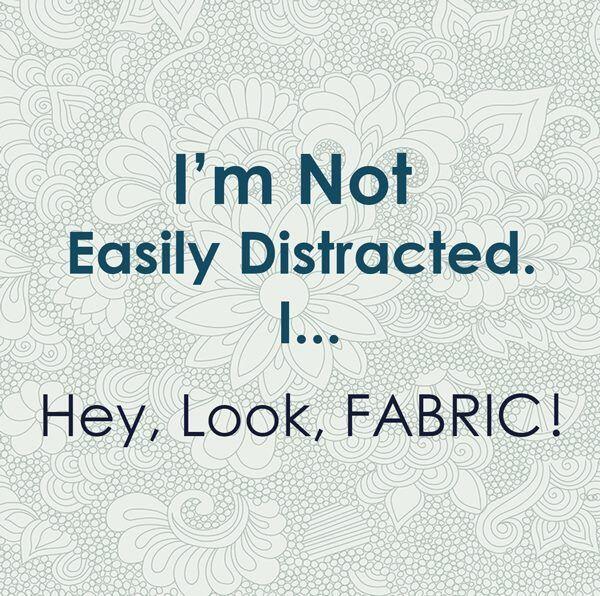 Inseam Studios (@inseamstudios) on Twitter photo 