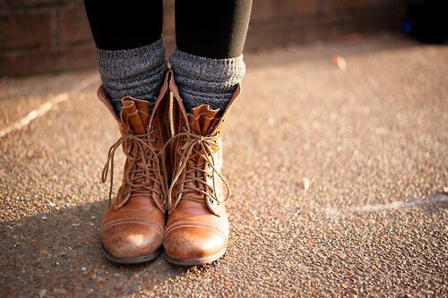 arieshoroscop_'s tweet photo. Awesome Winter Boots - http://t.co/vfIPEdd3oo http://t.co/3i0FDZvZeh