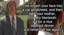 _ChampKind's tweet photo. @normmacdonald This is what I'm telling the suits @CBS if they don't step up! #latelatenormnorm http://t.co/NVCF60sinv
