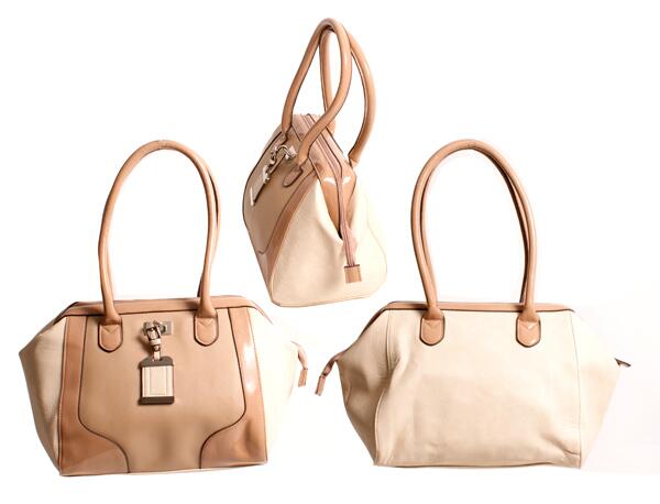 SpanglesBags tweet picture