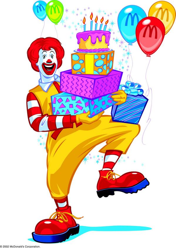 Romain Candau Pa Twitter Joyeux Anniversaire Jeremyimbert Mcdo Mctimber Marathonien Vieux Beberoboule Gps Mont2 Pluie Perdu Http T Co Bqjjjzq6sc Romain Candau Pa Twitter Joyeux Anniversaire Jeremyimbert Mcdo Mctimber Marathonien Vieux Beberoboule Gps Mont2 Pluie Perdu Http T Co Bqjjjzq6sc