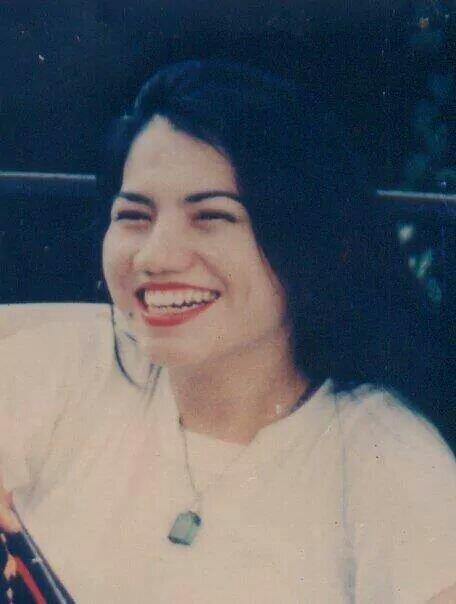 RFOcha's tweet photo. Kenangan sma aku kuat, bahagia lahir batin d beri kecupan krn mama &amp; papa yg sll mendoakanku...terimasih ya Allah :) http://t.co/MvPge8Q5ml