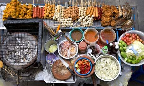 หิวมั้ย? (@ruhungry1) on Twitter photo 