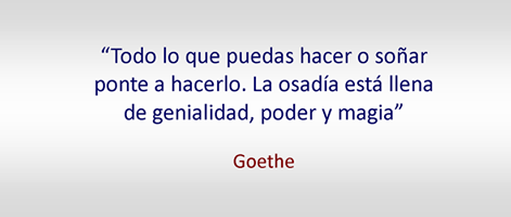 revoptimista's tweet photo. Reflexión de la semana! #buenosdias #sueños #metas @revoptimista http://t.co/GPKuJUN3QN