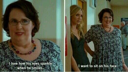 StumblerVideos's tweet photo. there are two types of women http://t.co/CW18s4VMhr
