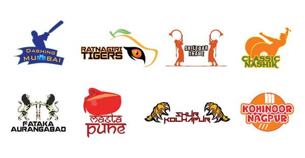 Cricket Team Names 401-catchy-funny-cricket-team-names-for-your-batting-squad