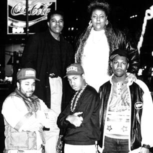 Boogie down lethal. История создания хип хоп. Boogie down группа. Lethal company boogie down. Boogie down.