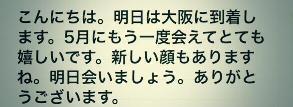 kimkwon777's tweet photo. http://t.co/qD8lMnDmQo