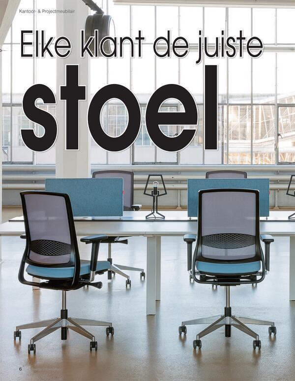 Gispen's tweet image. Artikel Inside Information @Inside01 over ontwikkeling van de nieuwe stoelenlijn van Gispen: ow.ly/x88TX
