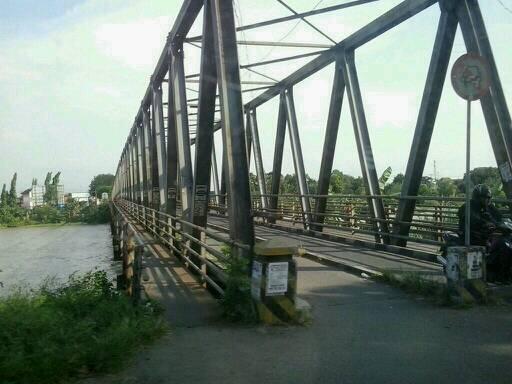 Cord Saneta (@ahmadmulia14) on Twitter photo 