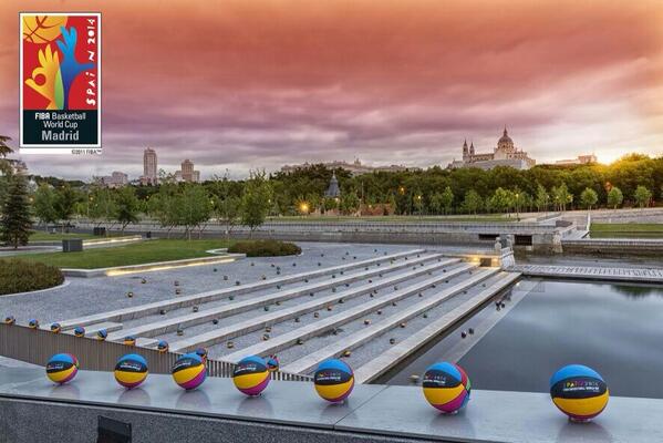 BaloncestoESP tweet picture