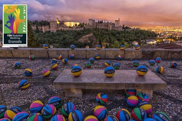 BaloncestoESP tweet picture