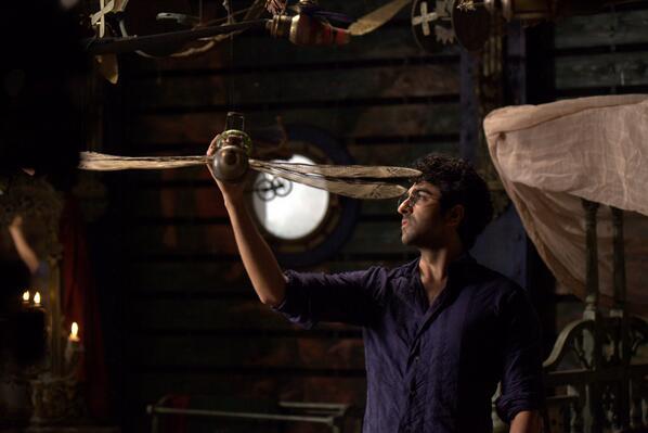 Embedded image permalink