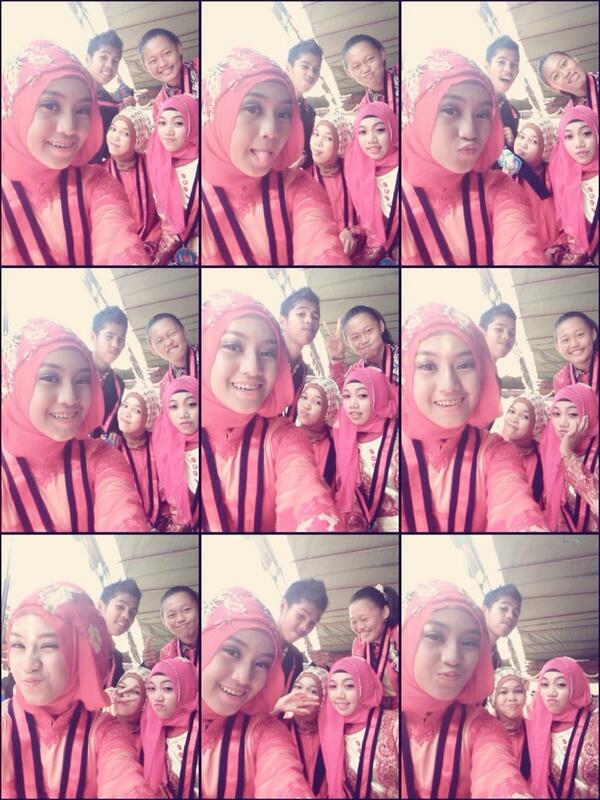 Official9A_SMP5's tweet photo. Bgubgu http://t.co/KdDdLQtGLm