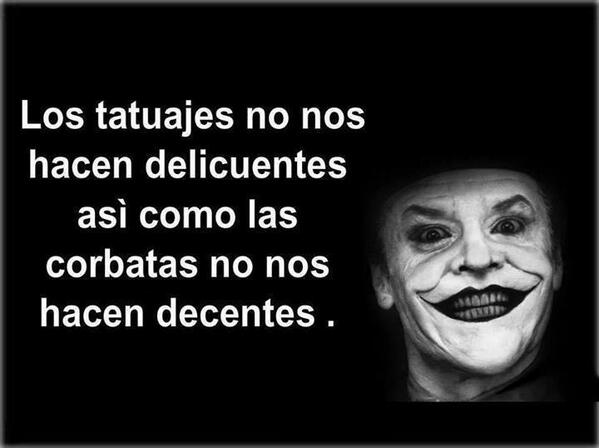 CrunkTorres's tweet photo. Para todos los mexicanos que siempre se fijan en la imagen, se las dejo de tarea http://t.co/Gi0Mys80WX