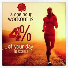 Gyms9's tweet photo. http://t.co/tH1DjQrIB5