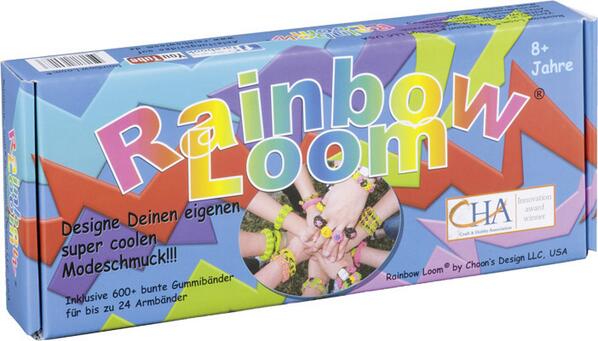 #Rainbow #loombands weer volop verkrijgbaar bij #Marskramer #Grootegast.
Reserveren bel dan 0594614425.