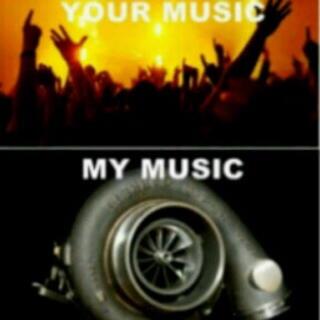 Turbo_Torque's tweet photo. There definately is an alternative. You just have to make the right choices http://t.co/15HvpPrPck