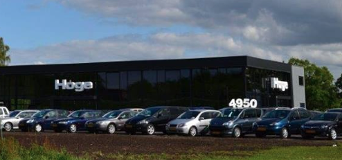 PiepschuimInfo's tweet photo. Voor @AutoHoge hebben wij een aantal reclame uitingen uitgevoerd.  We zijn trots op het resultaat! #Piepschuim http://t.co/bO8iE4kXiL