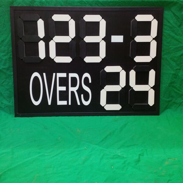 DurantSports (@durantsports_) on Twitter photo <a href="/BuxtonCC/">Buxton Cricket Club</a> We're giving away a manual scoreboard. To enter all clubs/players/parents need to do is RT and follow us <a href="/BuxtonCC/">Buxton Cricket Club</a> We're giving away a manual scoreboard. To enter all clubs/players/parents need to do is RT and follow us