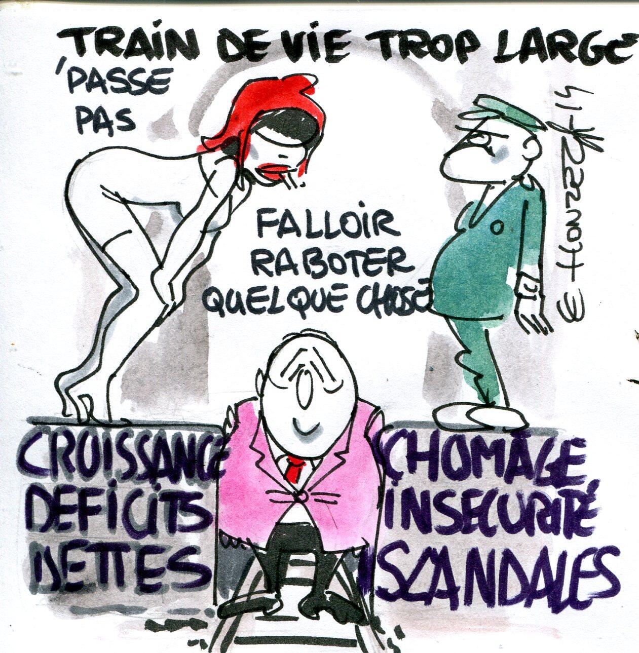 Permalien de l'image intégrée