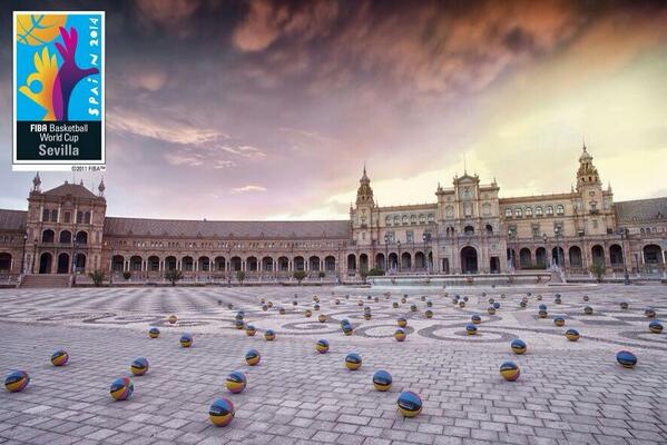 BaloncestoESP tweet picture