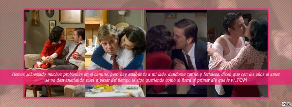 Héctor&Asun tweet media