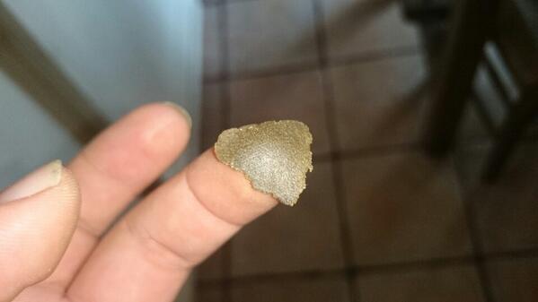 AmnesiasHaze's tweet image. Un poco de hash !!! Mañaneando !! 
#TimeHash