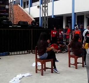 At <a href="/ArtFest_2014/">Art Festival GQ2</a>