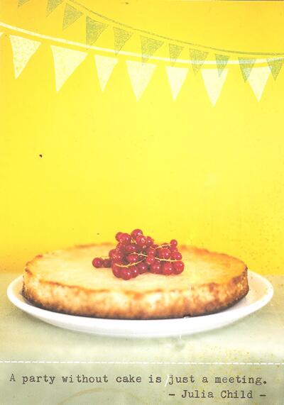 100% suikervrij, 75% lactosevrij, 65% glutenvrij, 0% nep. Goed zoet! van uitgeverij <a href="/Loopvis/">Uitgeverij Loopvis</a>. Vol heerlijke recepten.