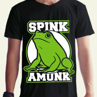 Insomnia_cloth's tweet photo. http://t.co/12jAwOJSJT