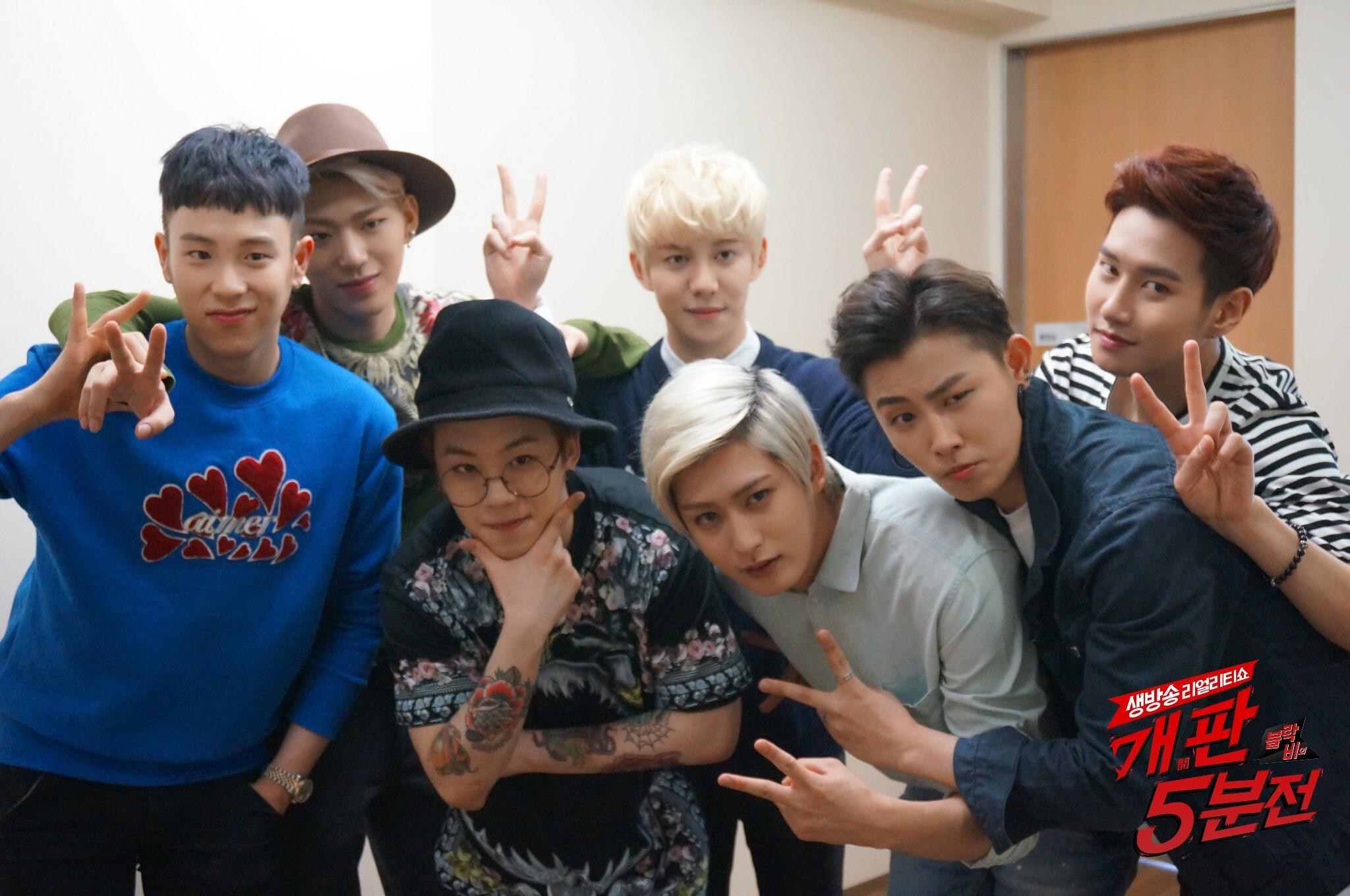 BoOojv3IAAAweFu.jpg:large