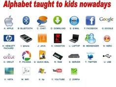 TechGeeksSA's tweet image. 
