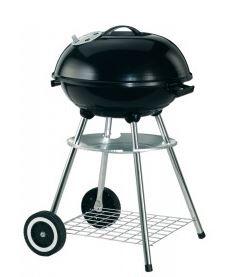 Prijsflits's tweet image. Nieuwe Prijsflits van de week: een GRATIS Garden Grill Barbecue! Schrijf je snel in: prijsflits.nl/nieuws/garden-… #gratis