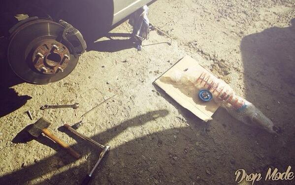 DropMode_ua's tweet image. #coilover #drop #dropthatshit #dropmode #цеждропмод