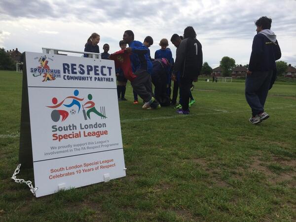 Warren King tweet media