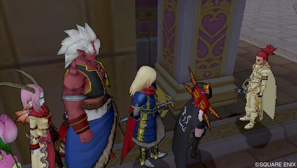 SiegVX tweet picture
