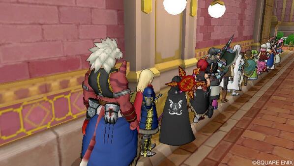 SiegVX tweet picture